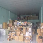 Bán đất Quận 12 có nhà, 158.8m², 5 tỷ - Ảnh thu nhỏ 5