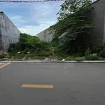 Bán lô đất 11×69 (759m²) Bình Cơ Bình Tân, 5 tỷ - Ảnh thu nhỏ 1