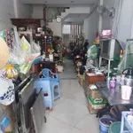 Bán nhà mặt tiền Huỳnh Thiện Lộc, Tân Phú 10.6 tỷ - Ảnh thu nhỏ 2