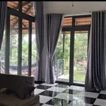 Bán nhà vườn nghỉ dưỡng 2.000m² Phan Thiết giáp suối - Ảnh thu nhỏ 4