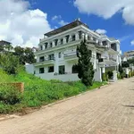 Bán lô đất 365m² khu biệt thự Greend Đà Lạt 22.5 tỷ - Ảnh thu nhỏ 3