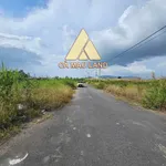 Bán nền view sông Lương Thế Trân KĐT Hoàng Tâm 130m² 780 triệu - Ảnh thu nhỏ 4