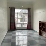 Bán nhà 3 tầng 67m2 Tân Kim, Tân Bình - Ảnh thu nhỏ 2