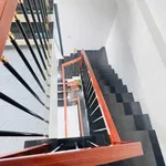 Bán nhà 3 tầng 81m² 3PN Kim Đồng giá 2,2 tỷ - Ảnh thu nhỏ 5