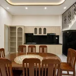 Bán nhà 3PN Tây Bắc Rạch Giá 96.75m² 3.4 tỷ - Ảnh thu nhỏ 1