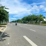 Bán nhà nở hậu Xuân Sơn Tây Nha Trang 223m² 2,7 tỷ - Ảnh thu nhỏ 2