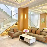 Bán nhà 3 phòng 110m² Phú Cường tặng VF 2, 3.45 tỷ - Ảnh thu nhỏ 5