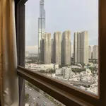 Bán căn hộ Pearl Plaza 112m², 3PN, tầng 15, view thành phố, 15 tỷ - Ảnh thu nhỏ 1