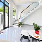 Bán nhà 2 tầng mới xây mặt tiền đường Lỗ Đế, Diên An, 78,9m2, giá 2,59 tỷ - Ảnh thu nhỏ 3