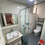 Bán chung cư 72m² CT5A Xa La 3,2 tỷ - Ảnh thu nhỏ 2
