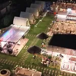 Sang nhượng quán ăn 2.422m2 Rạch Giá 700 triệu - Ảnh thu nhỏ 3