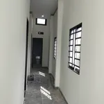 Bán nhà 3 phòng ngủ 72m² Biên Hòa, gần Sài Gòn - Ảnh thu nhỏ 2