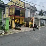 Bán nhà SRXD 2 mặt tiền Đồng Tâm Đà Lạt 186,7m² 13,5 tỷ - Ảnh thu nhỏ 3