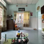 Bán nhà 110m² 2 phòng ngủ Tân Phong 4,3 tỷ - Ảnh thu nhỏ 2