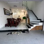 Cho thuê nhà nguyên căn 54m² 4PN 5WC Phan Chu Trinh, Vũng Tàu - Ảnh thu nhỏ 1