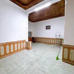 Cho thuê nhà cấp 4 100m2, 2PN tại Đào Tấn - Ảnh thu nhỏ 2