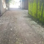 Cho thuê nhà xưởng 350m2 Võ Nguyên Giáp, Đồng Nai - Ảnh thu nhỏ 4