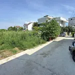 Bán đất nền 127.5m² xây nhà ở ổn định tại Tây Nha Trang - Ảnh thu nhỏ 4