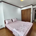 Hiếm có 1 căn hộ HAGL Lake View 3PN | 117m2 | giá 3,95 tỷ - Sổ hồng lâu dài - Ảnh thu nhỏ 16