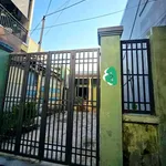 Bán nhà 90m2 Trần Cao Vân Đà Nẵng 3 tỷ - Ảnh thu nhỏ 3