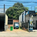 Bán đất mặt tiền Phan Đình Phùng 5x20m, Quảng Ngãi - Ảnh thu nhỏ 3