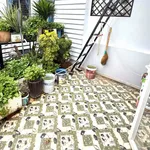 Bán nhà 1 trệt 2 lầu 3PN 60m² Vũng Tàu 6.6 tỷ - Ảnh thu nhỏ 5