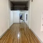 Bán nhà mặt tiền Âu Cơ Tân Phú 93m² 7,38 tỷ - Ảnh thu nhỏ 5