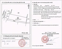 Bán đất 382m, có sẵn nhà kiên cố thuộc xã Tây Sơn - Kiến Xương cũ. Giá 6.6 tỷ - Ảnh thu nhỏ 4