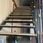 Bán nhà phố Nguyễn Hoàng 3PN 120m² giá 1.25 tỷ Quận 7 - Ảnh thu nhỏ 3