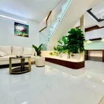 Bán nhà phố 3 tầng 28m2 Lê Thiệt Tân Phú, 4 tỷ 25 - Ảnh thu nhỏ 2