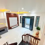 Chính chủ e cần bán nhanh nhà riêng tại 140 Đường Ngô Thì Nhậm - Ảnh thu nhỏ 8