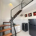 Cho thuê nhà trọ mới full nội thất 26m² tại KCN Thạnh Lộc, Kiên Giang giá 3 triệu/tháng - Ảnh thu nhỏ 5
