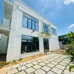 Bán nhà 1 trệt 1 lầu 177m2 Phú Thuỷ Phan Thiết 3.2 tỷ - Ảnh thu nhỏ 1