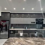 Bán nhà 4 tầng 4PN, 250m² Cột 8 Hạ Long - Ảnh thu nhỏ 4