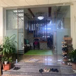 Bán nhà 3 tầng sân cổng 76m2 Lãm Hà, Kiến An, Hải Phòng - Ảnh thu nhỏ 3