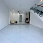Bán nhà hẻm Quận 1, 52.3m², 3 phòng, 3.6 tỷ - Ảnh thu nhỏ 2