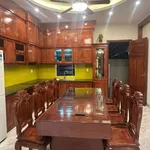 Bán nhà mặt phố Nguyễn Đình Bể, Hải Dương, 67,5m2, 4 tầng thang máy, 7.25 tỷ - Ảnh thu nhỏ 4