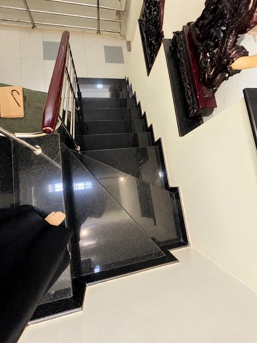 Bán nhà 4 tầng 118m² Quận 9, 13 tỷ - Ảnh thu nhỏ 3