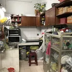 Bán nhà hẻm xe tải 5x22m (110m2), 4PN, 3WC, Trường Thọ, Thủ Đức giá 9,5 tỷ - Ảnh thu nhỏ 4