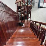Bán nhà mê lửng mặt tiền Trần Nhân Tông 200m² 4 phòng ngủ 4,5 tỷ Quận 12 - Ảnh thu nhỏ 5