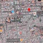 Bán nhà mặt tiền 100m² Hoàng Bích Sơn Phan Thiết - Ảnh thu nhỏ 3