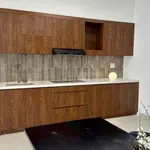 Bán nhà 3 tầng xây mới 90m2 Nguyễn Văn Huề Thanh Khê - Ảnh thu nhỏ 2