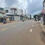 Bán nhà mặt tiền Hùng Vương đoạn Ama Khê, 3,8x19,5m, giá 5 tỷ, Buôn Ma Thuột - Ảnh thu nhỏ 2