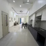 Bán nhà 3 tầng sân thượng 54m2 cạnh KDC Hồng Long, Phường Hiệp Bình, Thủ Đức, 6,5 tỷ - Ảnh thu nhỏ 4