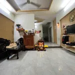 Bán nhà mặt tiền kinh doanh đường Lò Lu 85m2, 2PN, giá 8,5 tỷ, Quận 9 cũ - Ảnh thu nhỏ 3
