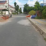Bán nền đất 5x20m đường Lương Định Của, Rạch Giá, An Giang giá 2,25 tỷ - Ảnh thu nhỏ 4