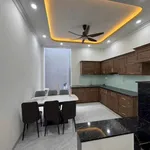 Bán nhà 64m² 3 tầng 3 phòng Hiệp Bình Chánh 7,9 tỷ - Ảnh thu nhỏ 5