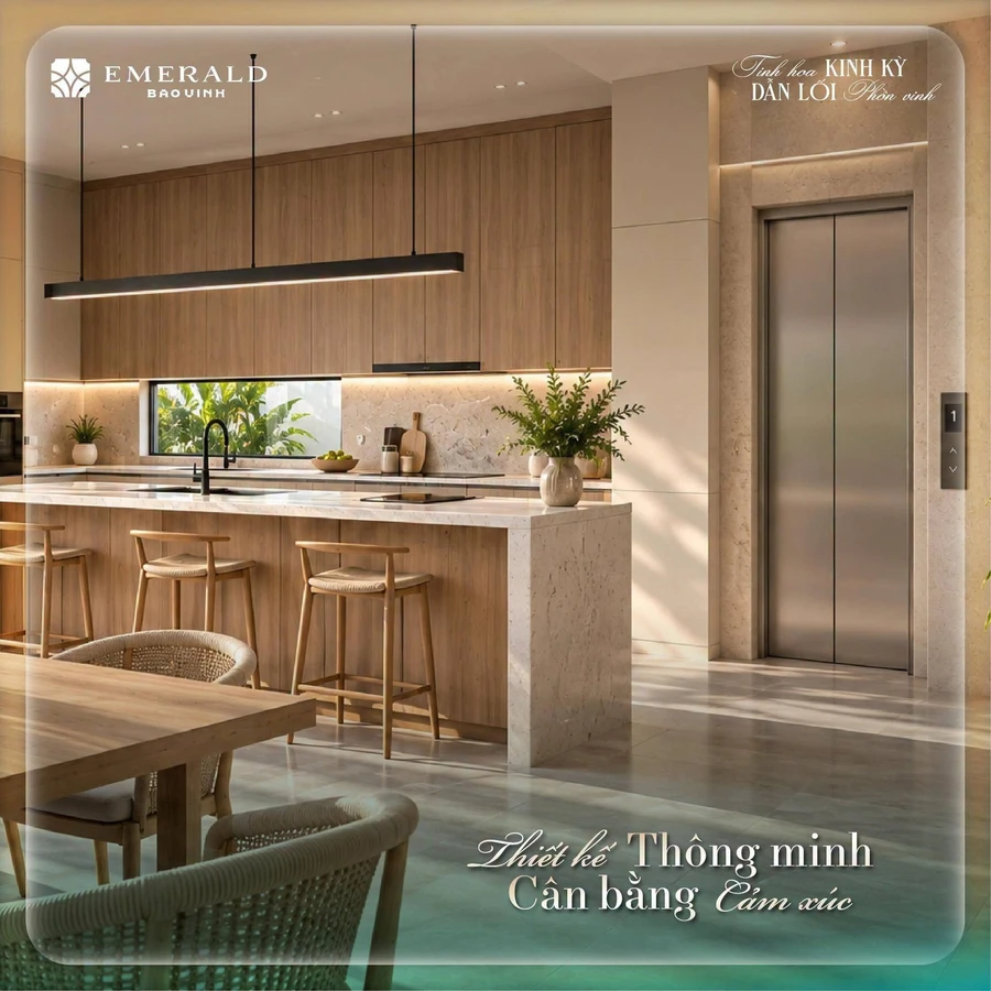 Bán nhà phố 3 tầng 4 phòng ngủ 107m2 Huế 3,6 tỷ - Ảnh thu nhỏ 3