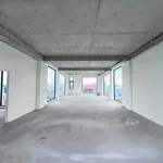 Bán tòa nhà mới 65 tỷ, 1.000m² sàn, Hoàng Diệu 2 - Ảnh thu nhỏ 3