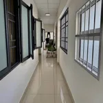 Bán nhà hẻm Vũng Tàu 62m² 3PN Triệu Việt Vương 5.5 tỷ - Ảnh thu nhỏ 4